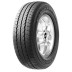 Maxxis Vansmart MCV3+ 175/75 R16C 101/99R , зображення №