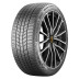 Continental WinterContact 8S 275/40 R22 107H XL (*) , зображення №