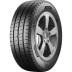 Barum SnoVanis 3 195/70 R15C 104/102R , зображення №