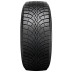 Austone Glacia Snow 205/55 R16 94H XL , зображення № 2