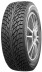 Nokian Hakkapeliitta R2 225/55 R16 99R XL , зображення №