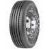 Fulda Regiocontrol 3 385/65 R22,5 160K , зображення №