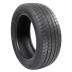 Kapsen RS26 Practical Max H/P 245/55 R19 103W , зображення №