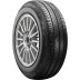 Cooper Zeon CS7 195/65 R15 91H , зображення №