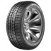 Sunny NW312 235/50 R17 100S XL , зображення №