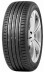 Nokian Nordman SZ 235/45 R17 97W XL , зображення №