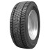 Advance GL265D 245/70 R19,5 141/140J , зображення №