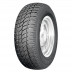 Kormoran VANPRO WINTER 215/70 R15C 109/107R під шип, зображення №