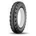 Petlas TD-16 7,5/- R20 108A6 , зображення №