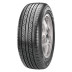 CST Crucero CS889 235/60 R16 100V , зображення №
