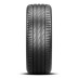 Pirelli POWERGY 2 215/45 R18 93Y XL , зображення № 2