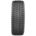 Yokohama Ice Guard G075 265/70 R15 112Q , зображення № 2