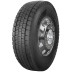 Goodride GDR1 235/75 R17,5 132/130M , зображення №