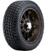 Nitto Terra Grappler 235/75 R17 108S , зображення №