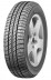 Kleber Viaxer 145/70 R13 71T , зображення №