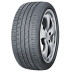 Aoteli EcoSport 245/40 R19 98Y XL , зображення №