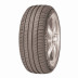 Michelin Pilot Exalto PE2 215/55 R17 94W , зображення №