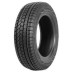 Sunfull SF-W05 215/65 R15C 104/102R , зображення №