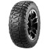 Roadcruza RA3100 35/12,5 R20 121Q , зображення №