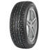 Arivo Ice Claw ARW8 245/75 R16 111T під шип, зображення №