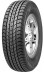 Kumho KW7400 185/70 R14 88T , зображення №