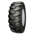 Alliance A-326 16/70 R20 166A2 , зображення №