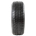 Atlander Snow 55 185/60 R14 82H , зображення № 2