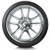 Riken UHP 225/45 R17 94V , зображення № 3