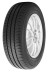Toyo Nano Energy 3 175/70 R13 82T , зображення №