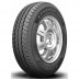 Kenda Komendo KR33A 225/55 R12C 112N, зображення №