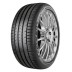 Falken Azenis FK520 245/45 R18 100Y XL , зображення №