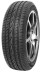 Kingrun Geopower K3000 265/65 R17 112H , зображення №