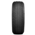 Goodride SU318 225/60 R18 100H , зображення № 2