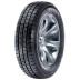 Sunny NW103 235/65 R16C 115/113R , зображення №