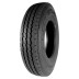Kapsen RS07 225/65 R16C 112/110T , зображення №