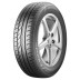 Matador MP-47 155/65 R14 75T , зображення №