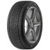 CrossWind Grip Peak 4S 235/55 R18 100W , зображення №