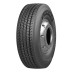 Compasal CPS21 275/70 R22,5 148/145M , зображення №