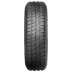 Viking City-Tech II 185/65 R14 86T , зображення № 2