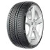 Starmaxx PolarMaxx Sport 225/45 R17 94V , зображення №