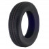 Powertrac Citytour 155/80 R13 79T , зображення №