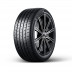 Continental Maxcontact MC6 245/45 R19 102Y XL , зображення №