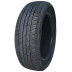 Kustone Radial P03 175/65 R14 82H , зображення №
