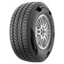 Petlas VanMaster A/S 285/65 R16C 131R , зображення №