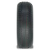 Roadmarch Roadstar 205/55 R16 91V , зображення №
