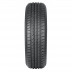 Nokian Nordman SX2 205/60 R15 91H , зображення № 2