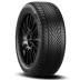 Pirelli POWERGY WINTER 235/55 R18 104H XL , зображення № 4