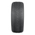 Nokian Seasonproof 2 195/60 R15 88H , зображення № 2