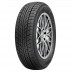 Kormoran Road 185/65 R14 86T , зображення №