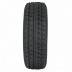 Arivo Winmaster ARW1 205/55 R16 91H , зображення № 2
